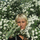Елена, 47