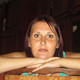 Елена, 47