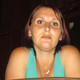 Елена, 47