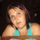 Елена, 47