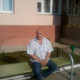 сергей, 62