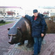 сергей, 62