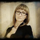 Наденька, 40