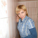 Ирина, 47 (1 фото, 0 видео)