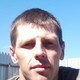 NIKNAME, 40 (2 фото, 0 видео)