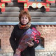 наташа, 62