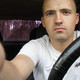 владимир, 40 (1 фото, 0 видео)