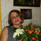 Елена Родина, 55 (2 фото, 0 видео)