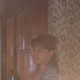 Елена, 48