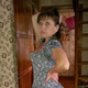 Елена, 48