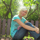 Ирина, 45