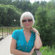 Ирина, 45