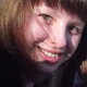 Оксана, 39