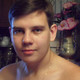 Дмитрий, 32