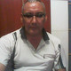 Бахытжан, 58 (1 фото, 0 видео)