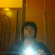 , 51