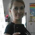 Ирина, 41
