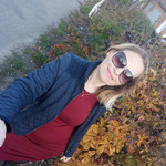 Ирина, 41