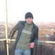 Maksim, 40 (1 фото, 0 видео)