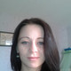 Кристина, 34