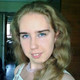 Елена, 34