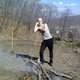 дмитрий, 37