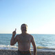 кривчун владимир, 62