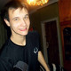 Вадим, 29