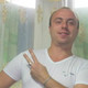 Георгий, 38 (1 фото, 0 видео)