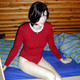 Ева, 41
