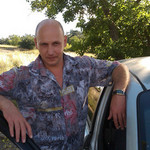 Sergei, 50