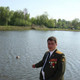 Сергей, 53