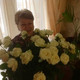 Анна, 70 (3 фото, 0 видео)