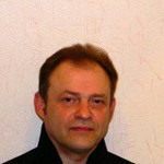 Григорий, 59 (1 фото, 0 видео)