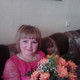 Светлана, 41