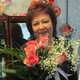 ГАЛИНА, 57 (1 фото, 0 видео)