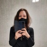 , 32 (2 , 0 )