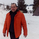 Алексей, 47 (1 фото, 0 видео)