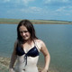 Оксана, 28 (1 фото, 0 видео)
