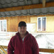 Павел, 54