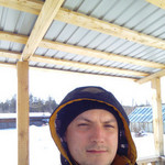 Иван, 38