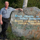 виталий, 50