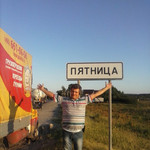 Сергей, 51 (9 фото, 0 видео)