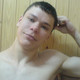 Алексей, 37