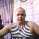 Виталий, 45 (1 фото, 0 видео)