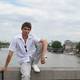 Евгений, 41