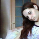 инна, 32 (1 фото, 0 видео)