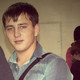 Григорий, 28 (1 фото, 0 видео)