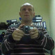 Сергей, 42 (1 фото, 0 видео)
