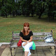 Lika, 58 (1 фото, 0 видео)